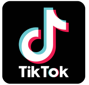 tik-tok-logo-33090.png