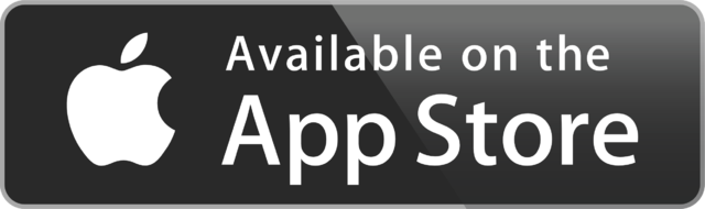 640px-available_on_the_app_store_black.png