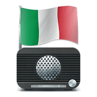 radio-italiane.png
