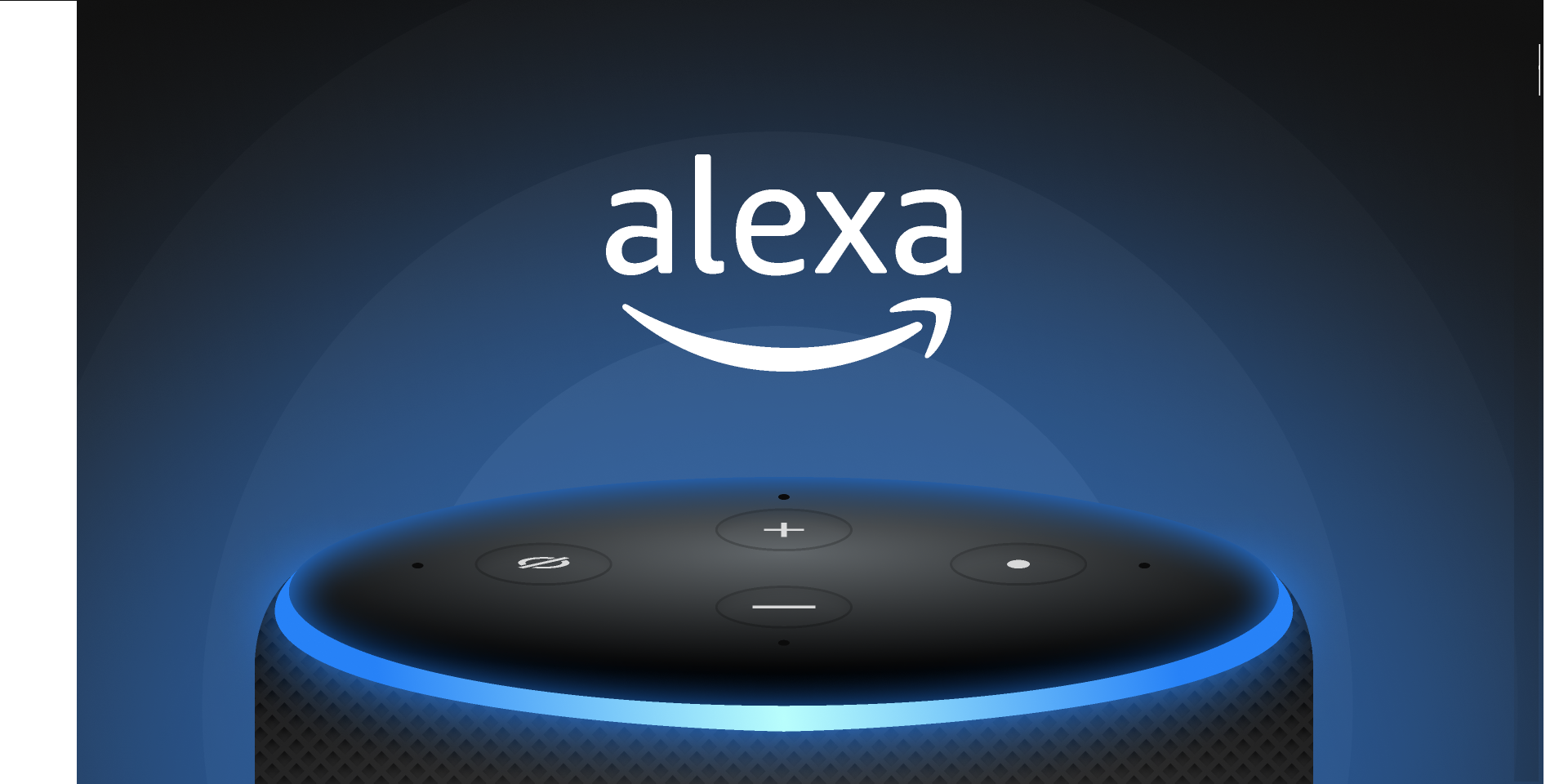 alexa.png