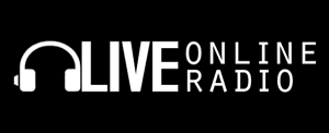 live-online-radio.png