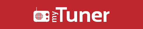 my-tuner.png