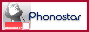 phonostar.jpeg