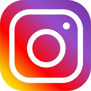 instagram-png-instagram-png-logo-1455-1-300x300.png